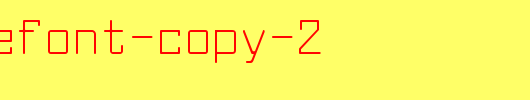 Larabiefont-copy-2.ttf