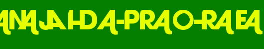 Laranjha-Pro-Reg.ttf