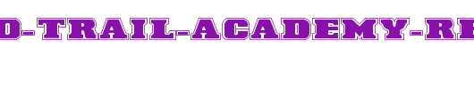Laredo-Trail-Academy-Regular.ttf