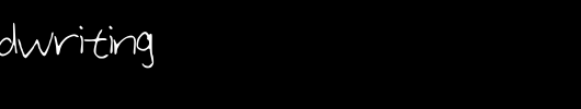 Large_Handwriting.ttf