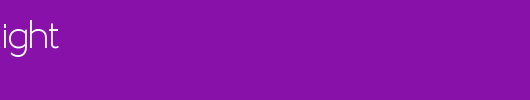 Larke-Sans-Light.ttf