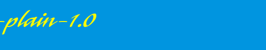 Laser-LET-Plain-1.0.ttf