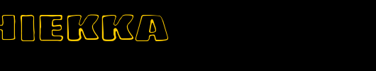 Lasihiekka.ttf