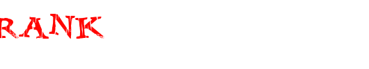 LateDrank.ttf