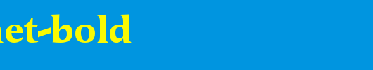 LatienneT-Bold.ttf