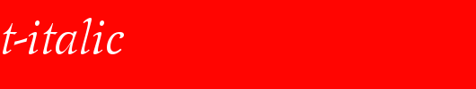 LatienneT-Italic.ttf