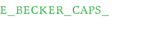 Latienne_Becker_Caps_.ttf