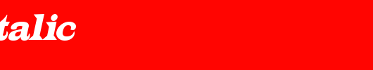 Latin-Italic.ttf
