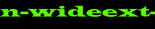 Latin-WideExt-Normal-1.ttf