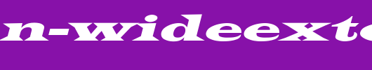 Latin-WideExtObl-Normal-copy-1.ttf