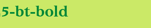Latin725-BT-Bold.ttf