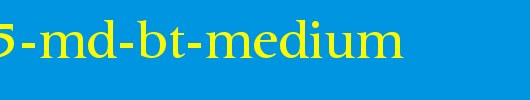 Latin725-Md-BT-Medium.ttf