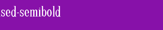 LatinCondensed-SemiBold.ttf