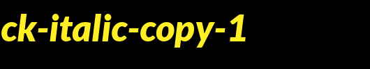 Lato-Black-Italic-copy-1.ttf