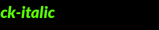 Lato-Black-Italic.ttf