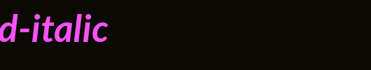 Lato-Bold-Italic.ttf