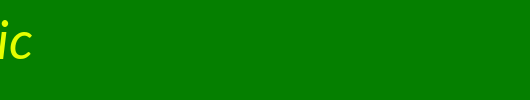 Lato-Italic.ttf
