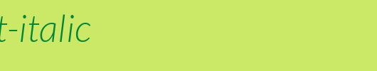 Lato-Light-Italic.ttf