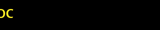 LaudatioC.ttf