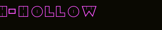 Laugh-Hollow.ttf