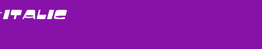 Laughin-Italic.ttf
