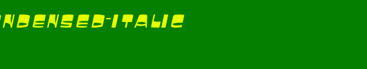 LaughinCondensed-Italic.ttf