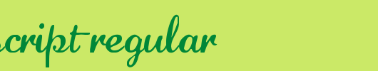 LaurenScript-Regular.ttf