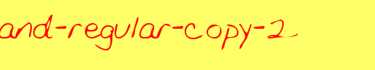 LaurensHand-Regular-copy-2.ttf