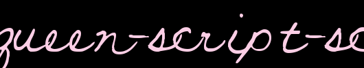 Leaf-Queen-Script-scripty-2.ttf