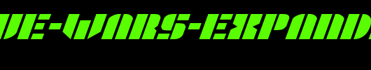 League-Wars-Expanded-Italic.ttf