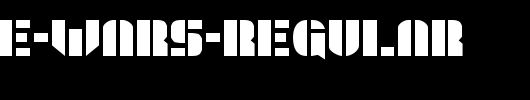 League-Wars-Regular.ttf