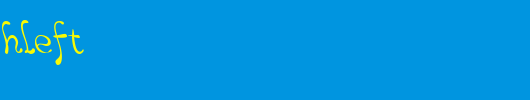 LeakorLeachLeft.ttf