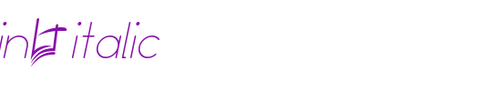 Leal-Thin-Italic.ttf