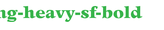 Leaming-Heavy-SF-Bold.ttf