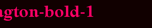 Leamington-Bold-1.ttf