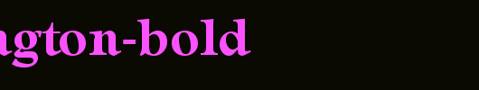 Leamington-Bold.ttf