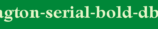 Leamington-Serial-Bold-DB.ttf