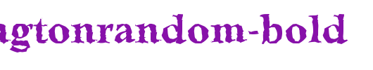LeamingtonRandom-Bold.ttf