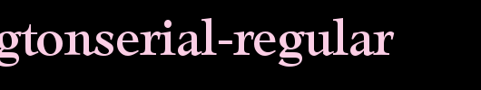 LeamingtonSerial-Regular.ttf