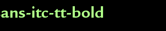 Legacy-Sans-ITC-TT-Bold.ttf