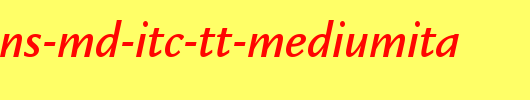 Legacy-Sans-Md-ITC-TT-MediumIta.ttf