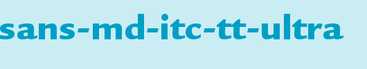 Legacy-Sans-Md-ITC-TT-Ultra.ttf