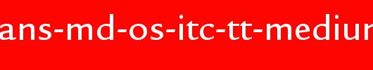 Legacy-Sans-Md-OS-ITC-TT-Medium.ttf