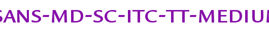 Legacy-Sans-Md-SC-ITC-TT-Medium.ttf