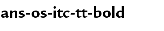 Legacy-Sans-OS-ITC-TT-Bold.ttf