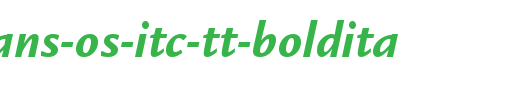 Legacy-Sans-OS-ITC-TT-BoldIta.ttf