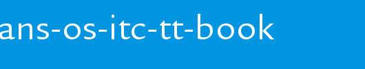 Legacy-Sans-OS-ITC-TT-Book.ttf