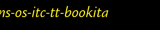 Legacy-Sans-OS-ITC-TT-BookIta.ttf