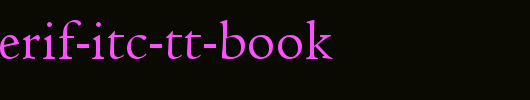 Legacy-Serif-ITC-TT-Book.ttf