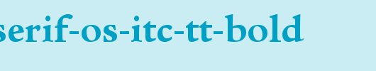 Legacy-Serif-OS-ITC-TT-Bold.ttf